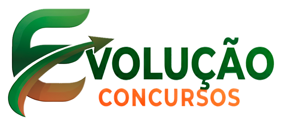 Fronte Concursos - Questões